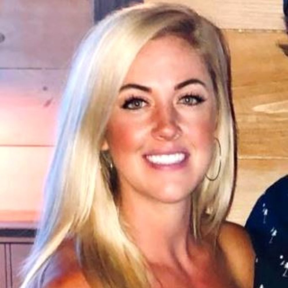 Meet your Posher, Meredith